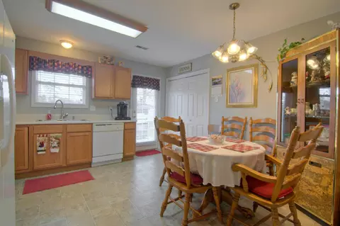 7500 Bathsheeba Ln, Corryton, TN 37721 photo 9