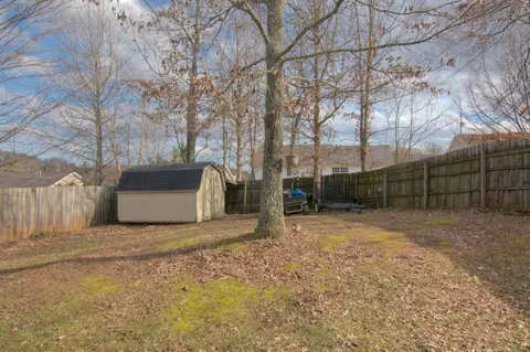 7500 Bathsheeba Ln, Corryton, TN 37721 photo 22