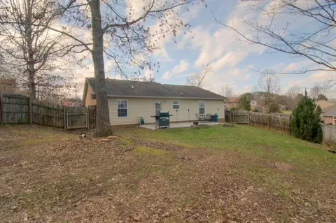 7500 Bathsheeba Ln, Corryton, TN 37721 photo 24