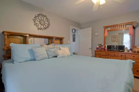 7500 Bathsheeba Ln, Corryton, TN 37721 photo 20