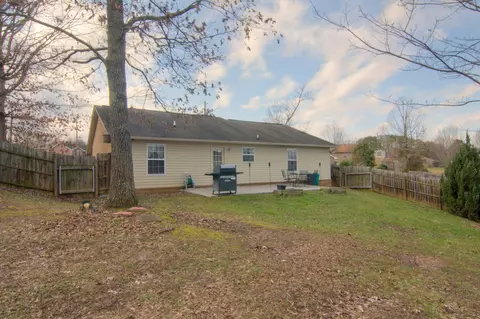 7500 Bathsheeba Ln, Corryton, TN 37721 photo 26