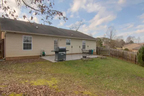 7500 Bathsheeba Ln, Corryton, TN 37721 photo 25