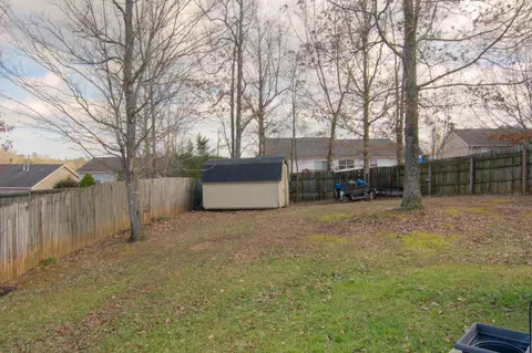 7500 Bathsheeba Ln, Corryton, TN 37721 photo 27