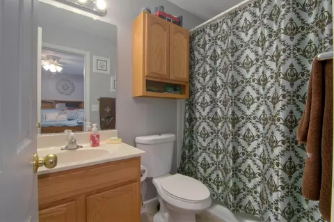 7500 Bathsheeba Ln, Corryton, TN 37721 photo 21