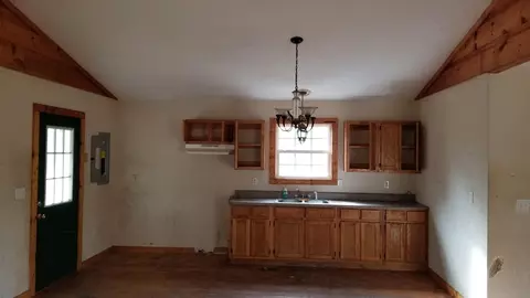 341 Circle Dr, Deer Lodge, TN 37726 photo 14