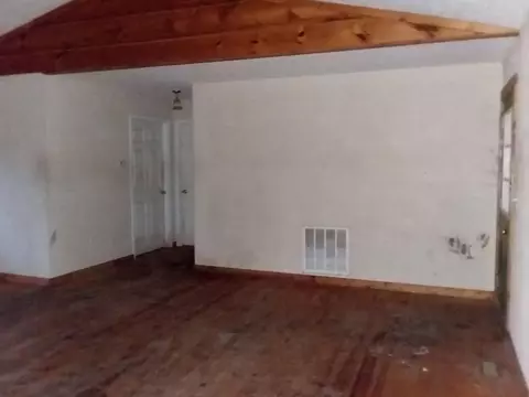 341 Circle Dr, Deer Lodge, TN 37726 photo 21