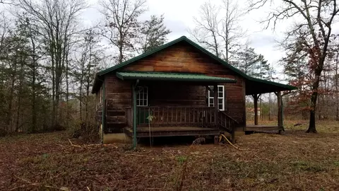 341 Circle Dr, Deer Lodge, TN 37726 photo 6
