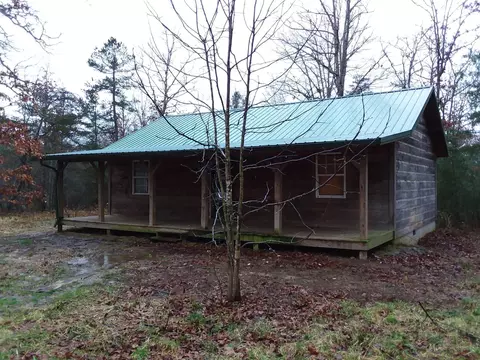 341 Circle Dr, Deer Lodge, TN 37726 photo 28