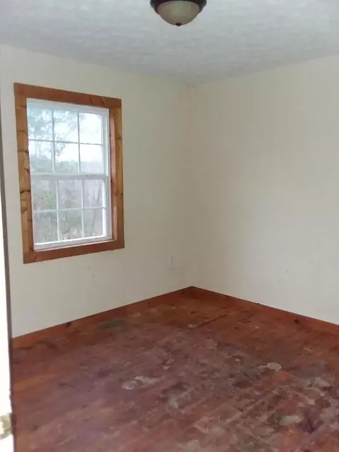 341 Circle Dr, Deer Lodge, TN 37726 photo 20
