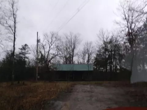 341 Circle Dr, Deer Lodge, TN 37726 photo 30