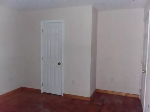 341 Circle Dr, Deer Lodge, TN 37726 photo 19
