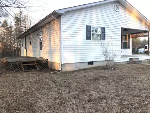 172 Davis Cook Rd, Grimsley, TN 38565 photo 2