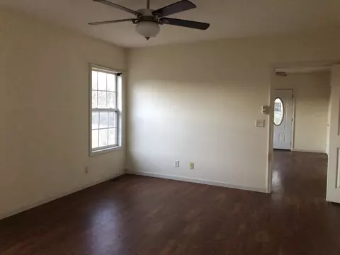172 Davis Cook Rd, Grimsley, TN 38565 photo 12