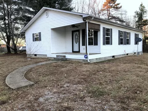 172 Davis Cook Rd, Grimsley, TN 38565 photo 18