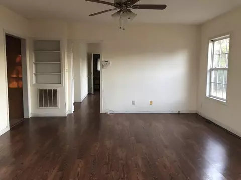 172 Davis Cook Rd, Grimsley, TN 38565 photo 5