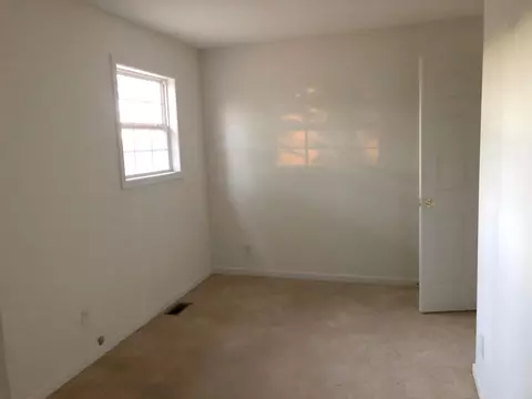 172 Davis Cook Rd, Grimsley, TN 38565 photo 15
