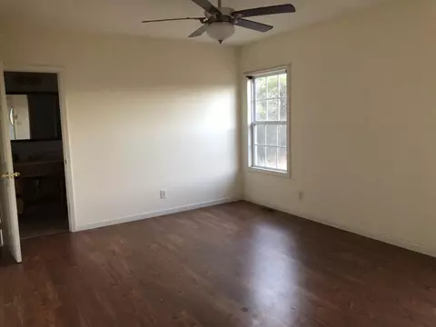 172 Davis Cook Rd, Grimsley, TN 38565 photo 13