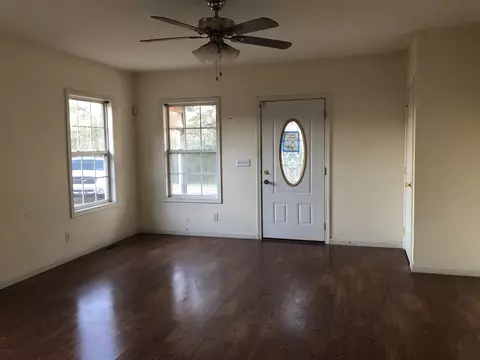172 Davis Cook Rd, Grimsley, TN 38565 photo 6