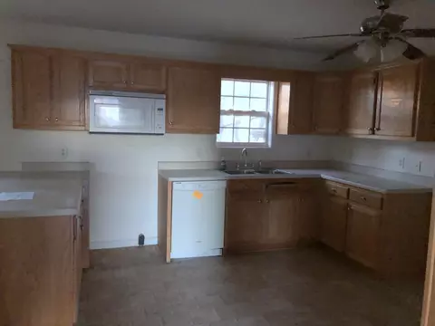 172 Davis Cook Rd, Grimsley, TN 38565 photo 10