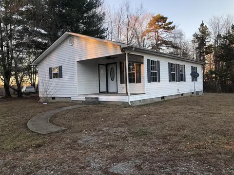 172 Davis Cook Rd, Grimsley, TN 38565 photo 1