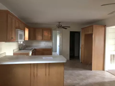 172 Davis Cook Rd, Grimsley, TN 38565 photo 9