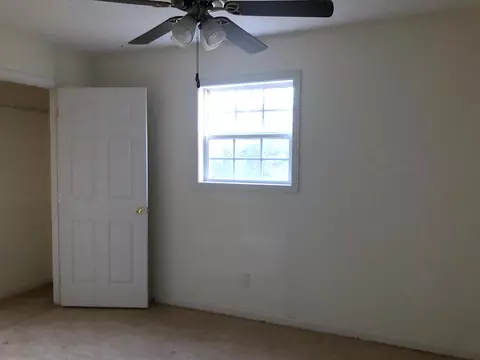 172 Davis Cook Rd, Grimsley, TN 38565 photo 14