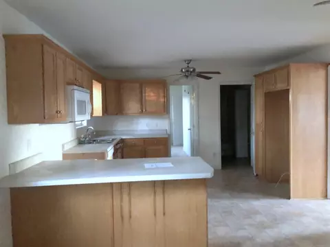 172 Davis Cook Rd, Grimsley, TN 38565 photo 7