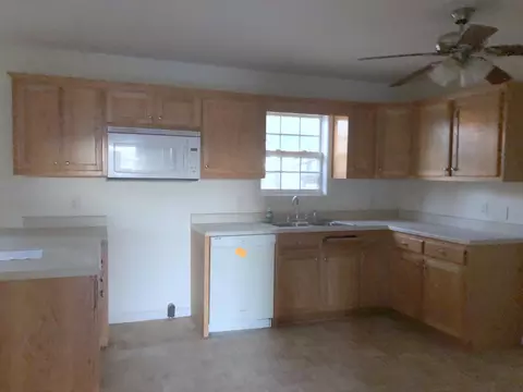 172 Davis Cook Rd, Grimsley, TN 38565 photo 11