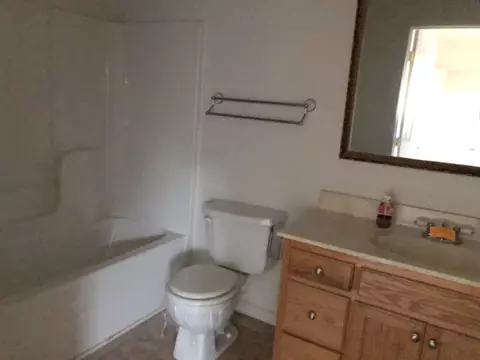 172 Davis Cook Rd, Grimsley, TN 38565 photo 16