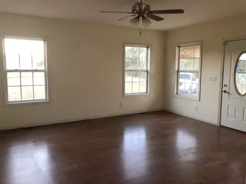 172 Davis Cook Rd, Grimsley, TN 38565 photo 4