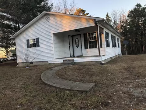 172 Davis Cook Rd, Grimsley, TN 38565 photo 3