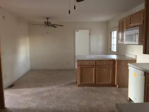 172 Davis Cook Rd, Grimsley, TN 38565 photo 8