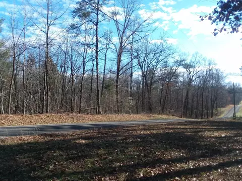 170 Taylor Road Rd, Clarkrange, TN 38553 photo 19