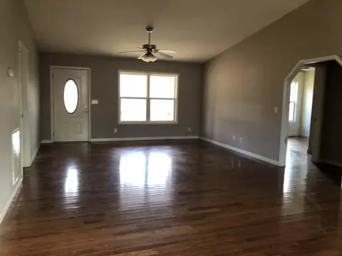 170 Taylor Road Rd, Clarkrange, TN 38553 photo 3