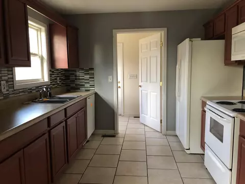 170 Taylor Road Rd, Clarkrange, TN 38553 photo 6