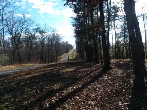 170 Taylor Road Rd, Clarkrange, TN 38553 photo 21