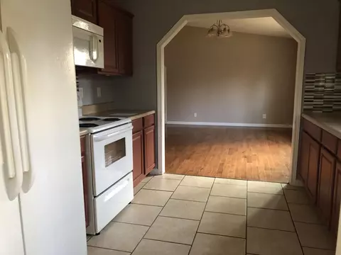 170 Taylor Road Rd, Clarkrange, TN 38553 photo 7
