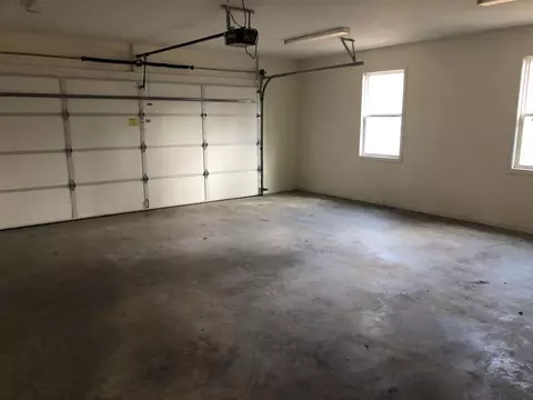 170 Taylor Road Rd, Clarkrange, TN 38553 photo 14