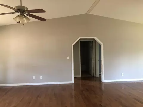 170 Taylor Road Rd, Clarkrange, TN 38553 photo 5