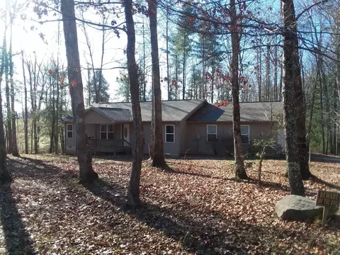 170 Taylor Road Rd, Clarkrange, TN 38553 photo 15
