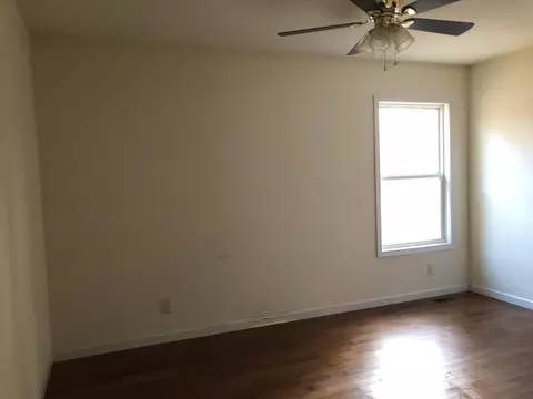 170 Taylor Road Rd, Clarkrange, TN 38553 photo 11