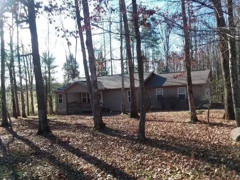 170 Taylor Road Rd, Clarkrange, TN 38553 photo 17