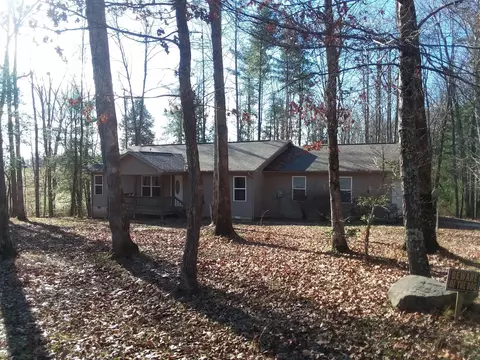 170 Taylor Road Rd, Clarkrange, TN 38553 photo 18