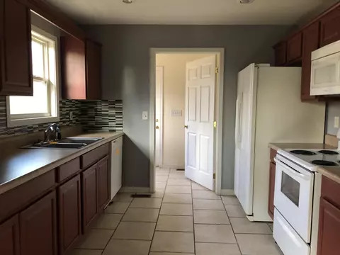 170 Taylor Road Rd, Clarkrange, TN 38553 photo 8