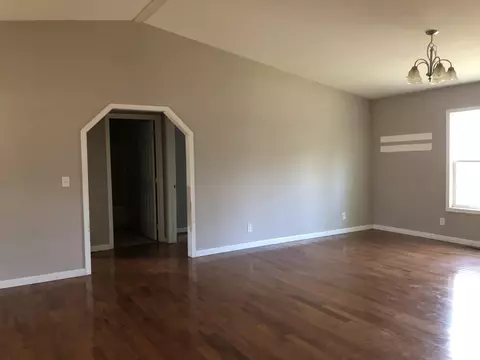 170 Taylor Road Rd, Clarkrange, TN 38553 photo 4