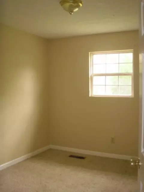 1235 Franklin Loop, Clarkrange, TN 38553 photo 6