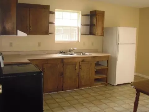 1235 Franklin Loop, Clarkrange, TN 38553 photo 4