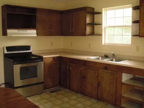 1235 Franklin Loop, Clarkrange, TN 38553 photo 5