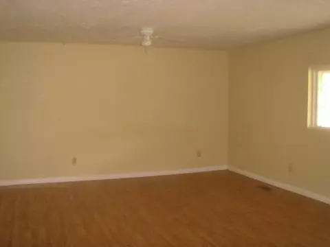 1235 Franklin Loop, Clarkrange, TN 38553 photo 2