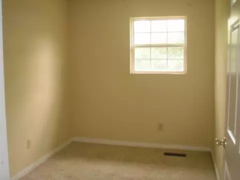 1235 Franklin Loop, Clarkrange, TN 38553 photo 10
